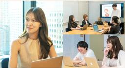 Office (PR)