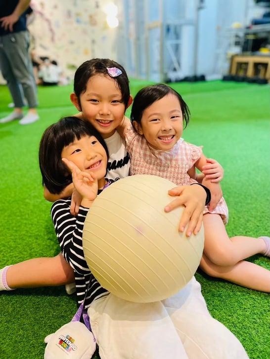 Giáo viên/ Tiếng Anh in Ngôn ngữ Trường học