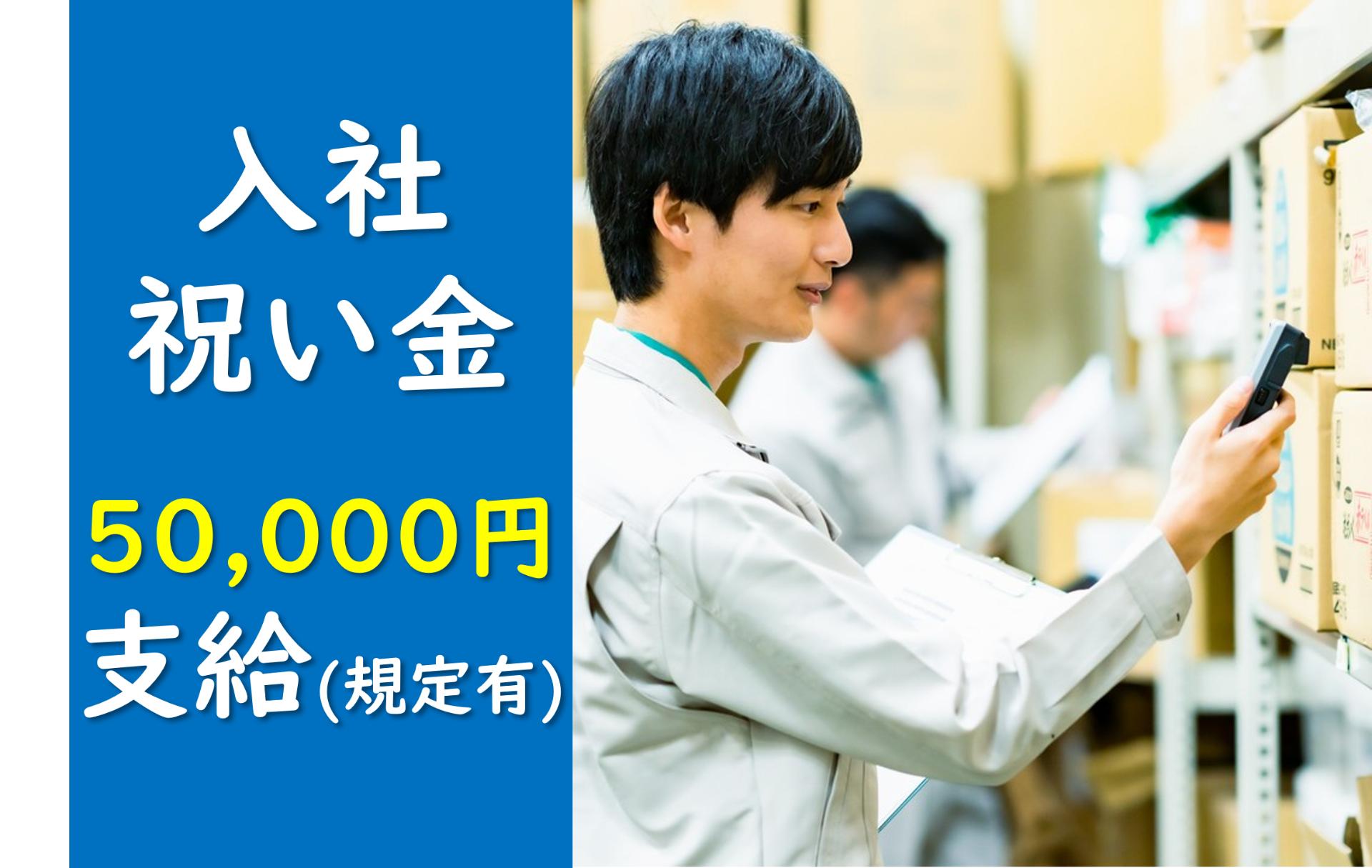 တစ်ခွန်း in ကုနျလှောငျရုံ