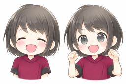 かいごしせつ (かいご)