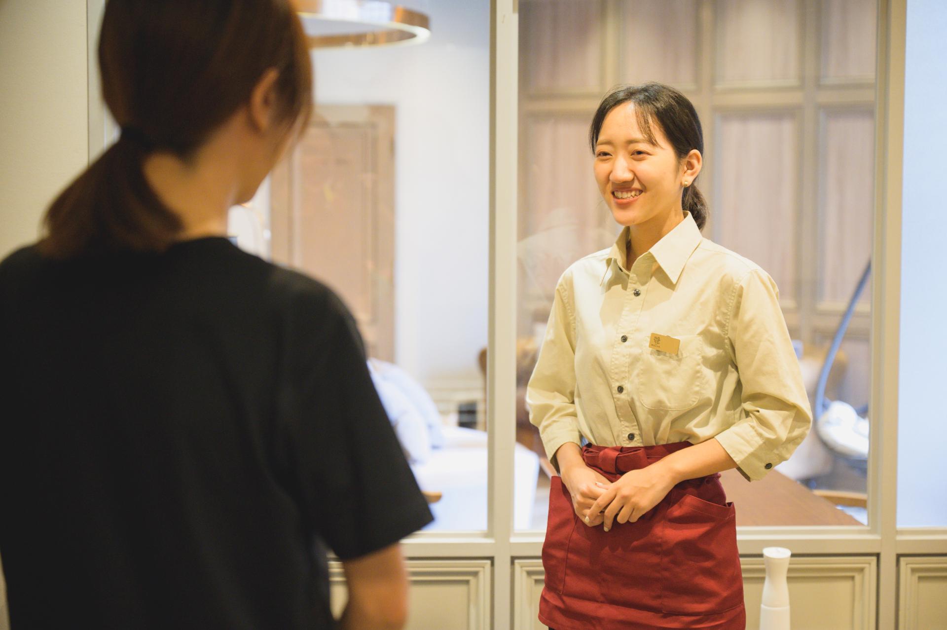 အျခား in အိမ်မွေးတိရစ္ဆာန်ဆိုင်