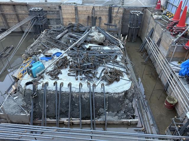 建設アシスタント/けんせつ