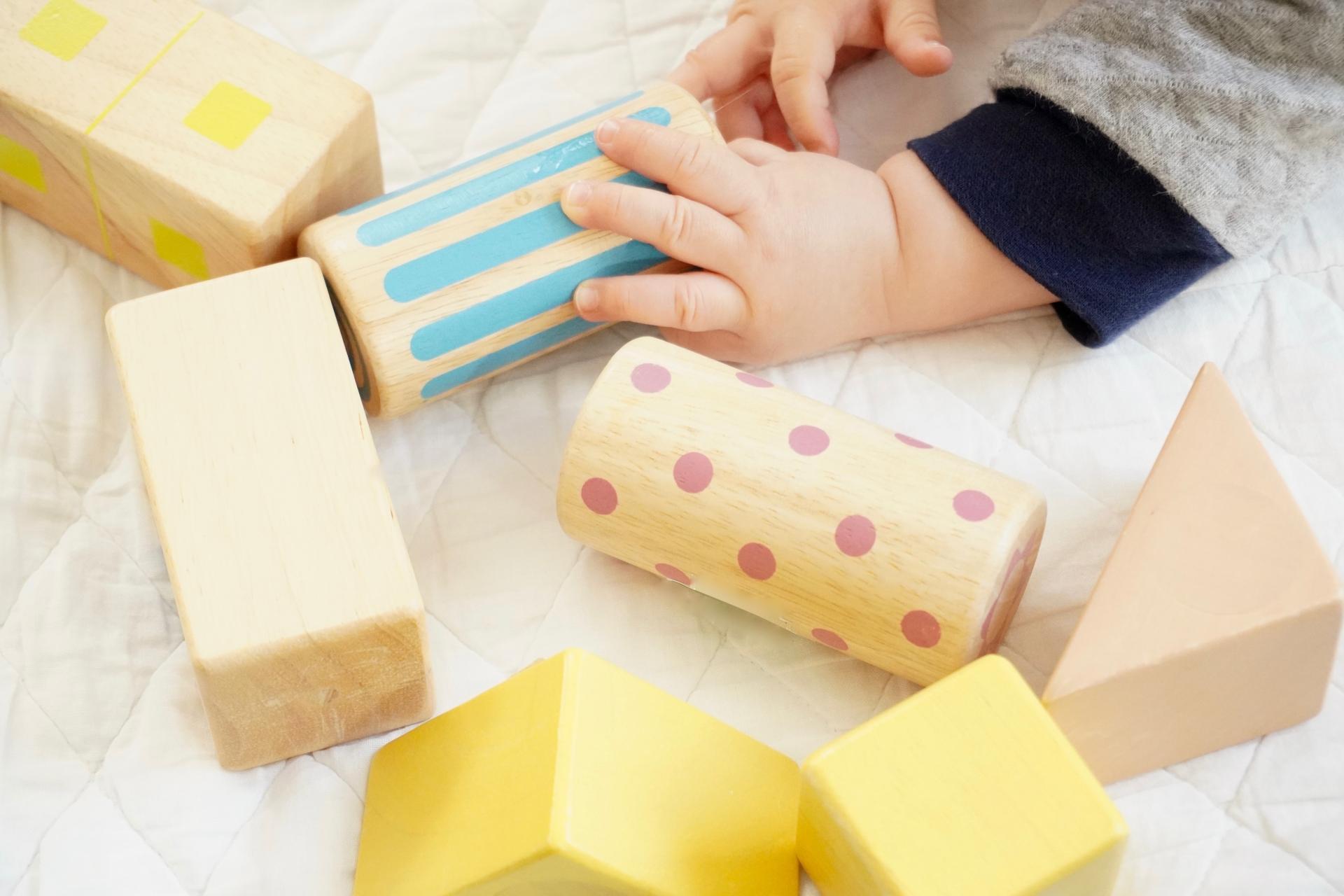 Funcionário de limpeza in Serviço de limpeza