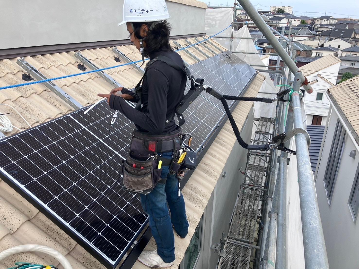 しごと/けんせつ