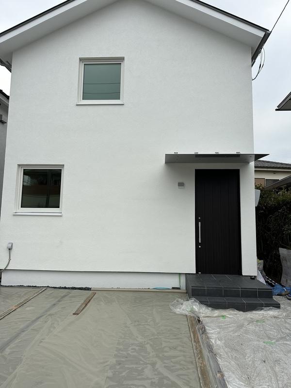 建設アシスタント/けんせつ