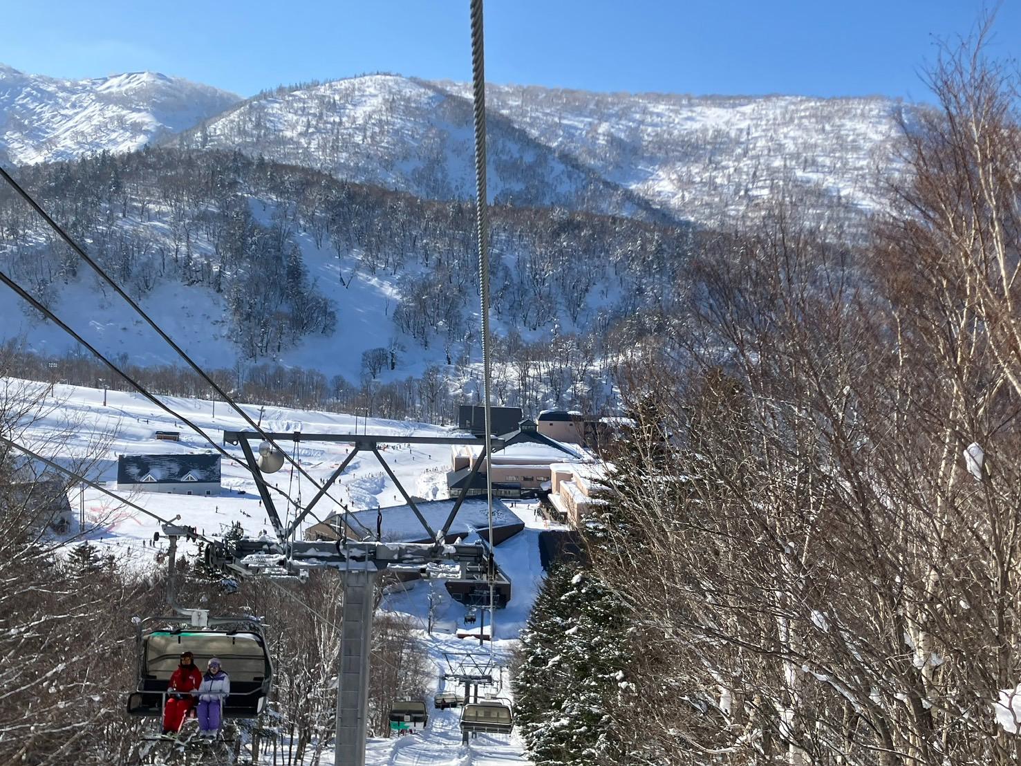 しごと/フィットネス・ジム