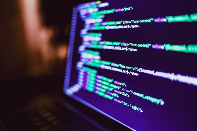 DevOpsエンジニア/IT/ソフトウエア開発
