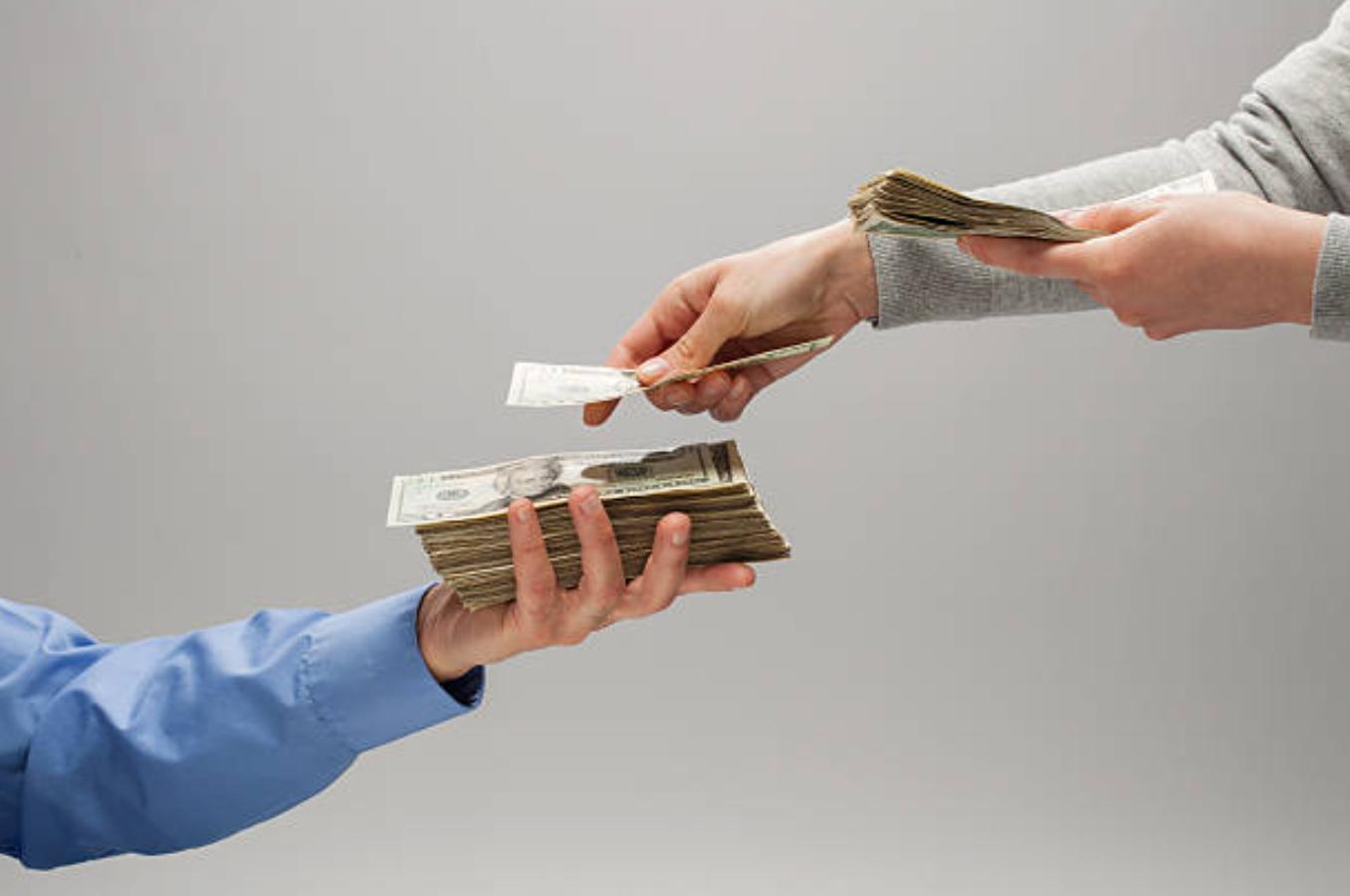 梱包・パッキング/倉庫（そうこ）