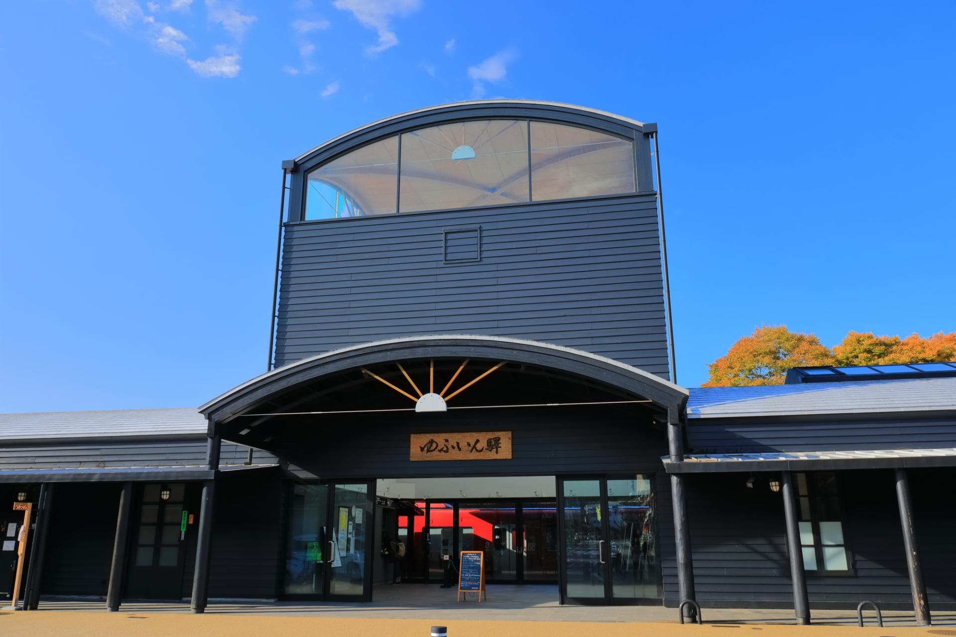 Waiter/ Waitress in Hotel