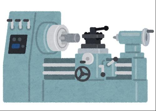 Assembleia in Fábrica