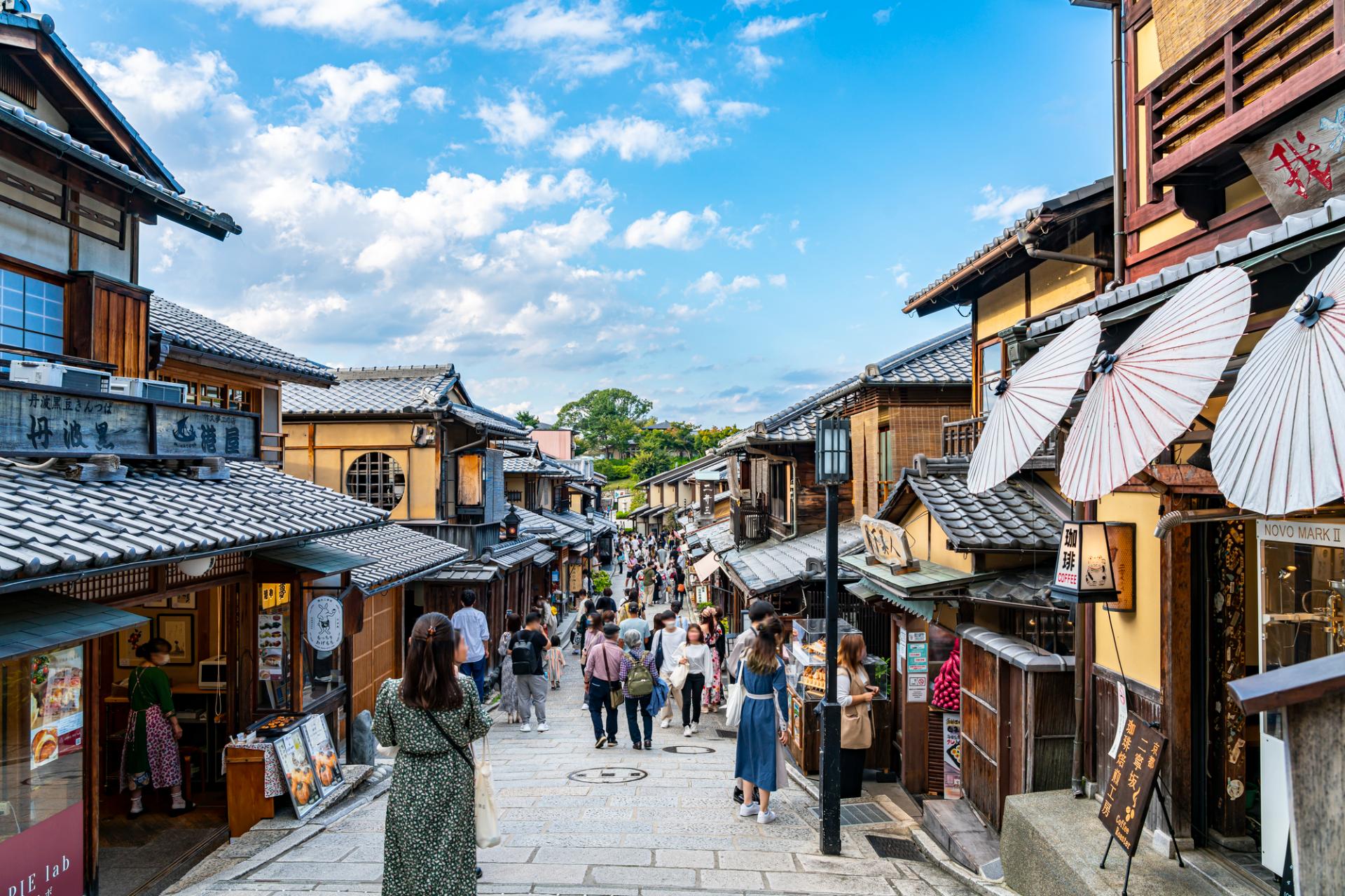 ホテル受付/ホテル