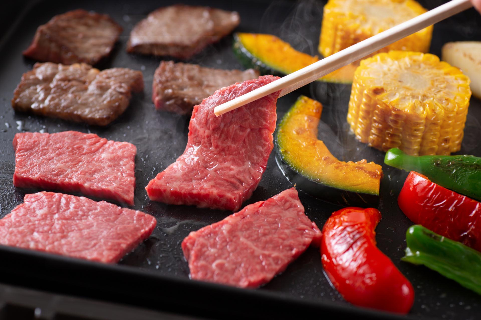 Garçom/garçonete in Restaurante