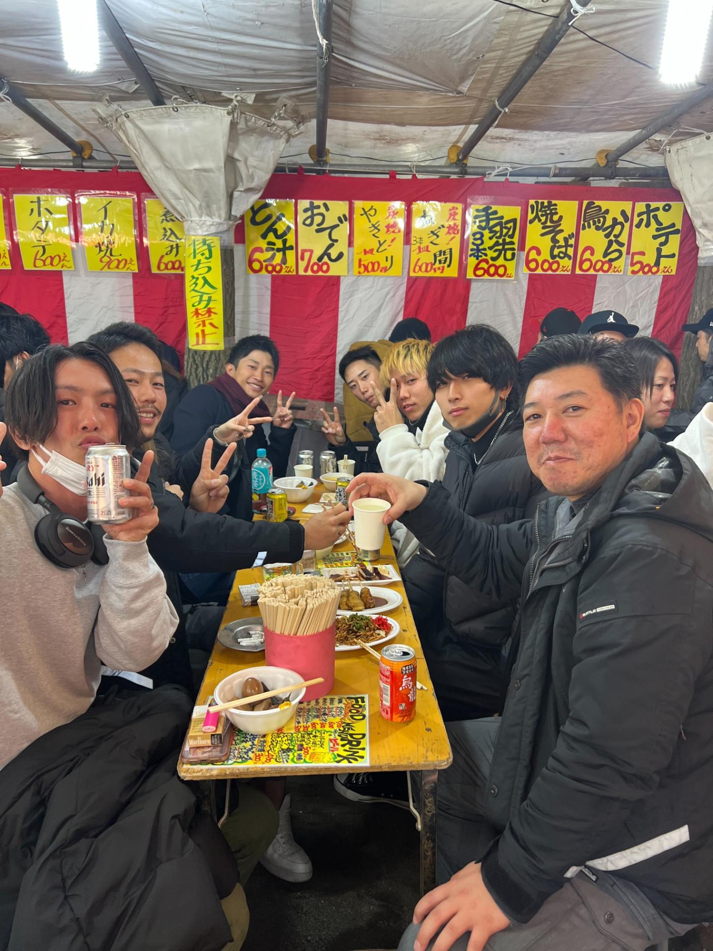 Construction assistant in Construction