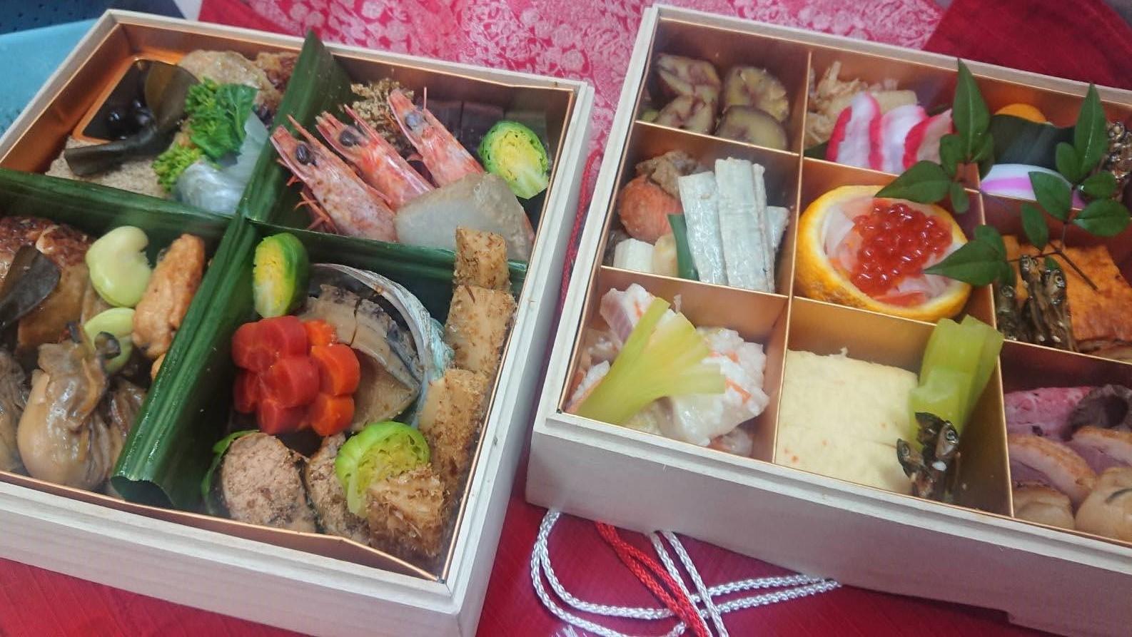 廚房服務員 in 餐廳