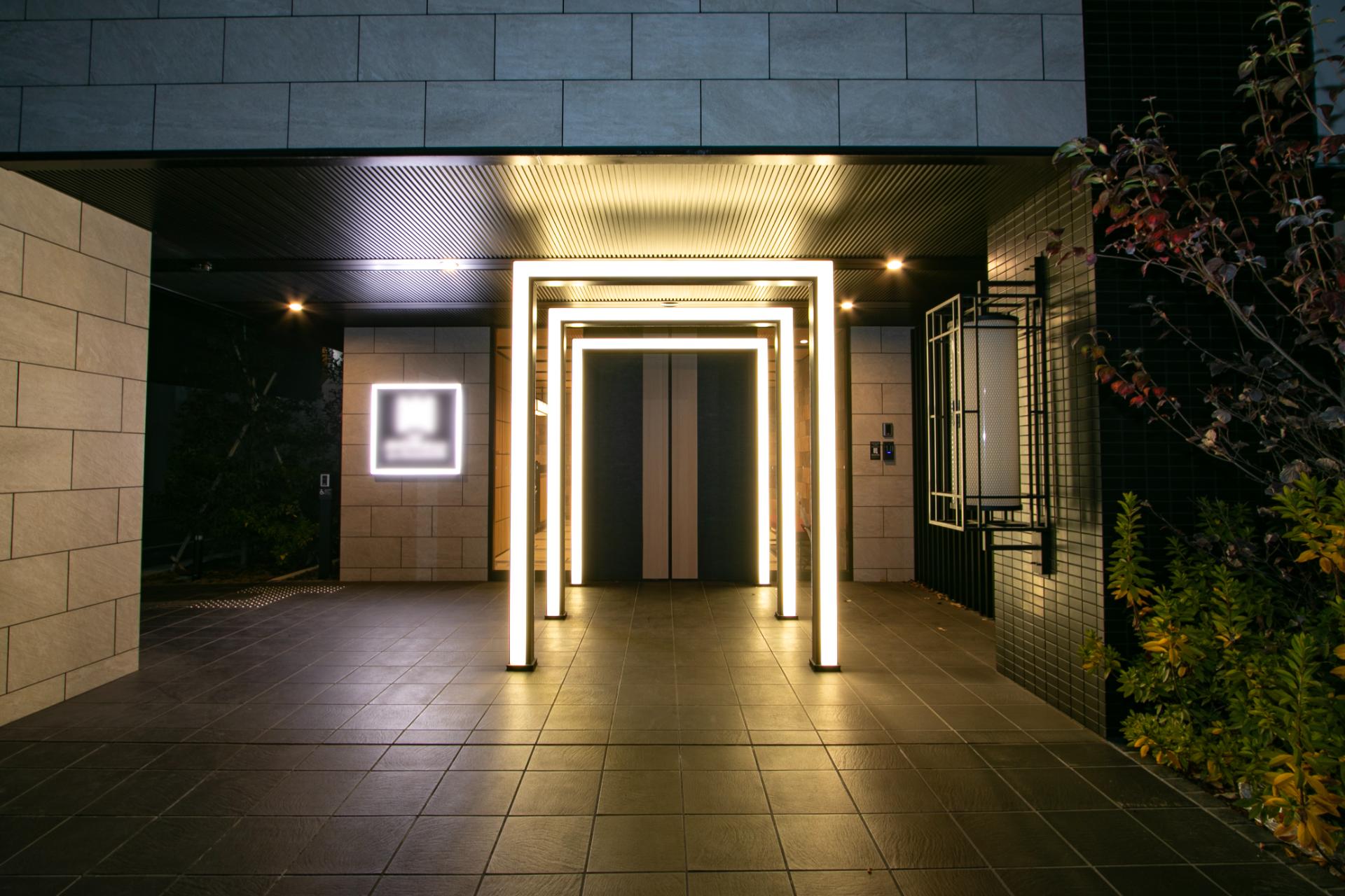 ဟိုတယ် သန့်ရှင်းရေး in ဟိုတယ္