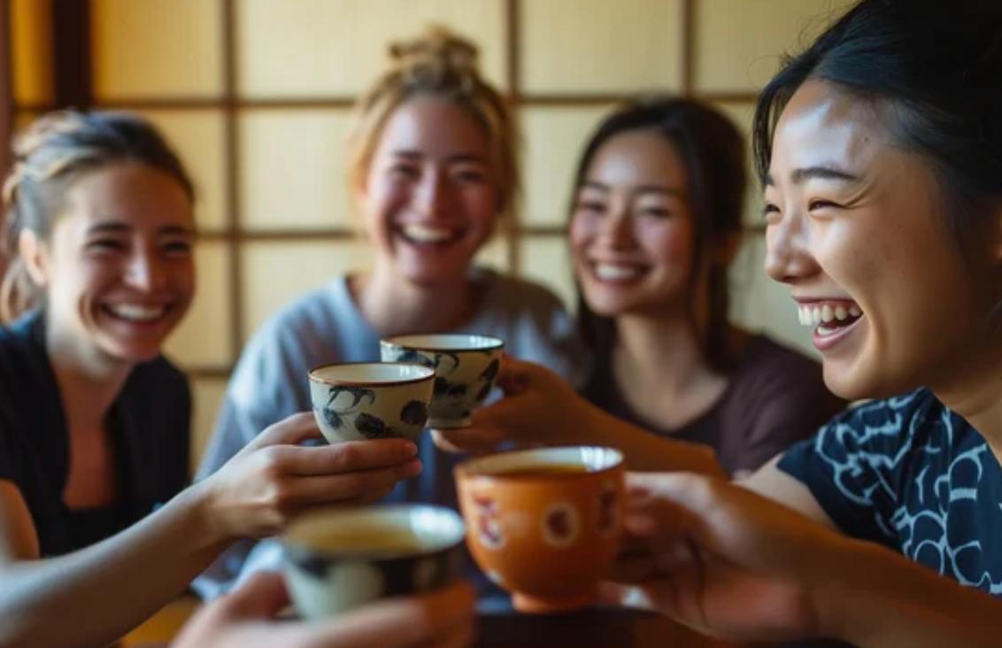 ぴっきんぐ/倉庫（そうこ）