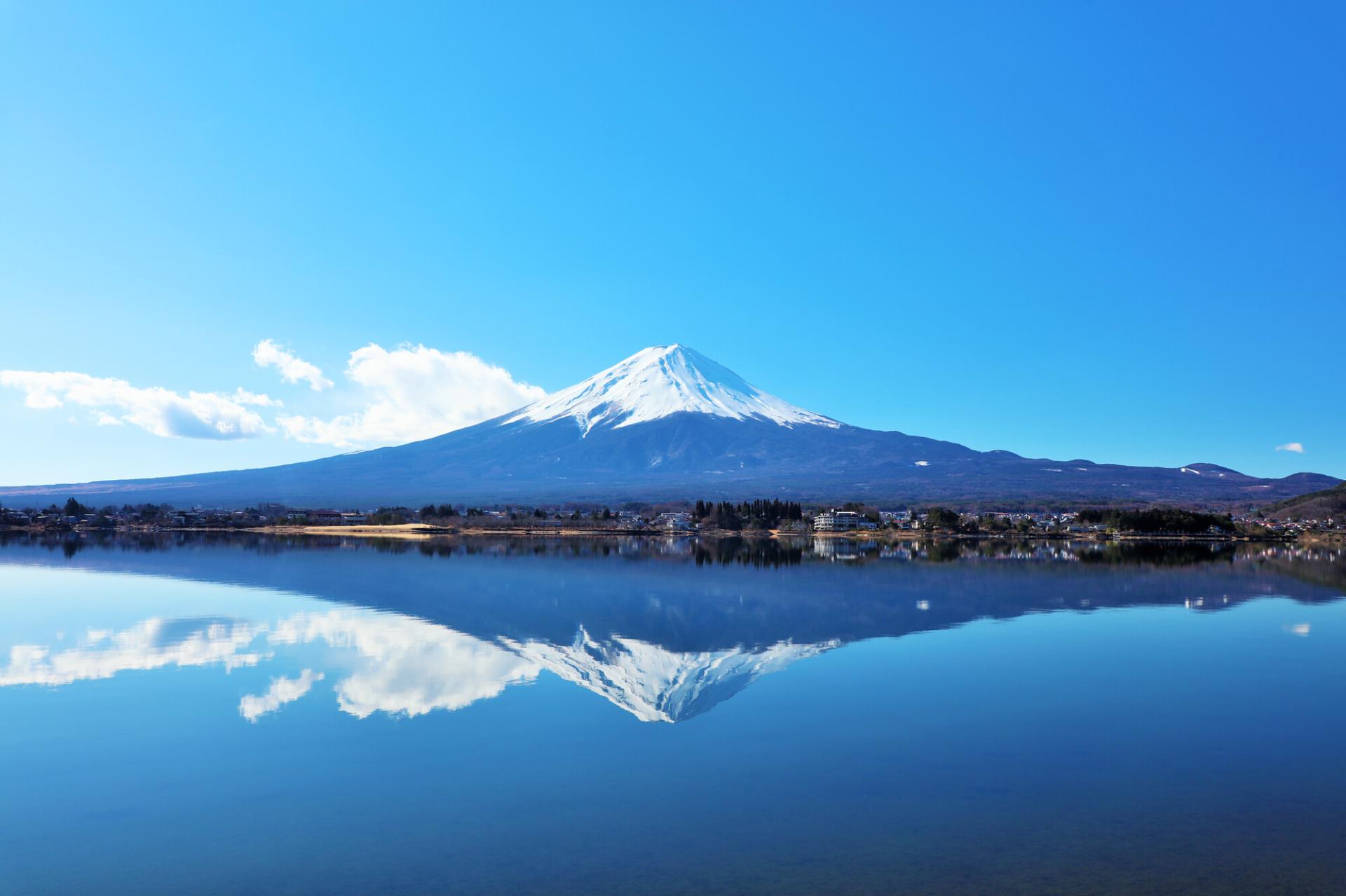 ウェイター・ウエイトレス/ホテル
