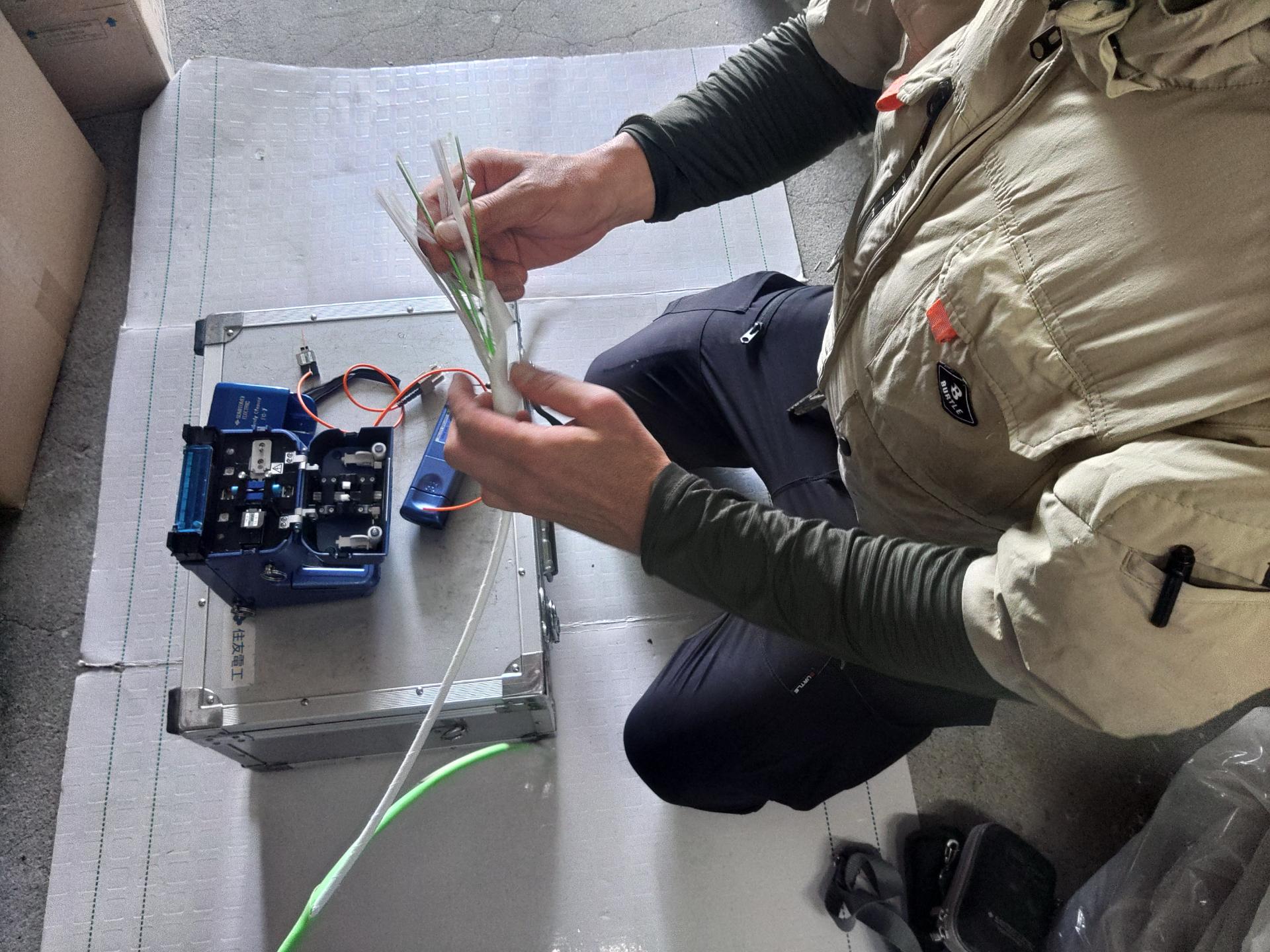 အျခား in ဆောက်လုပ်ရေးလုပ်ငန်း