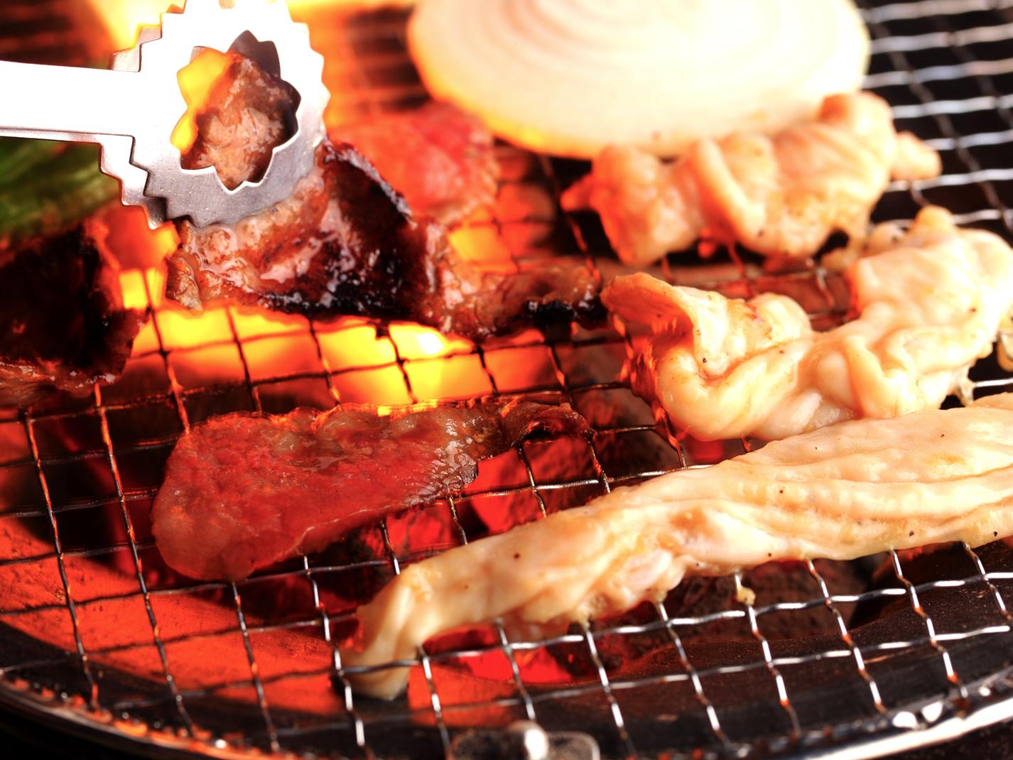 ウェイター・ウエイトレス/飲食店/ 居酒屋