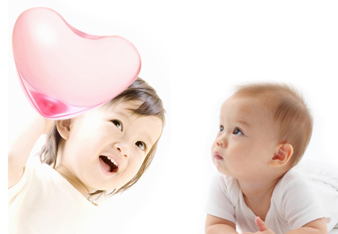 Baby-sitter in Nursery