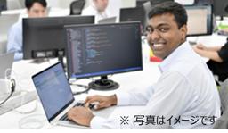 IT/Software (Bridge Engineer)