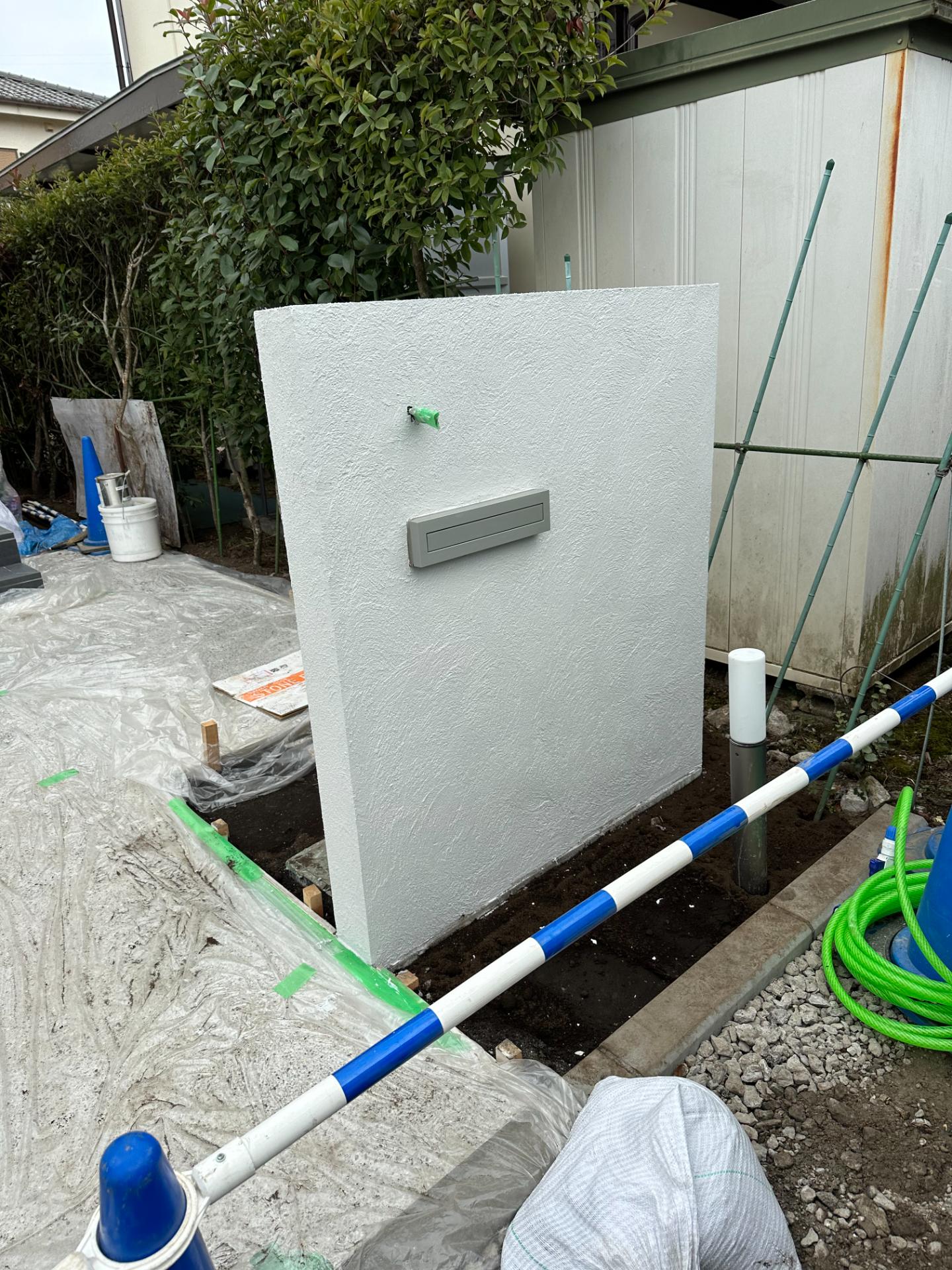 建設アシスタント/けんせつ