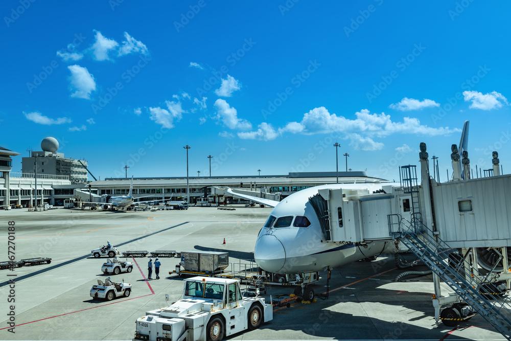 စီမံခန့်ခွဲသူ/ အင်္ဂလိပ်-ဂျပန် in ရုံး