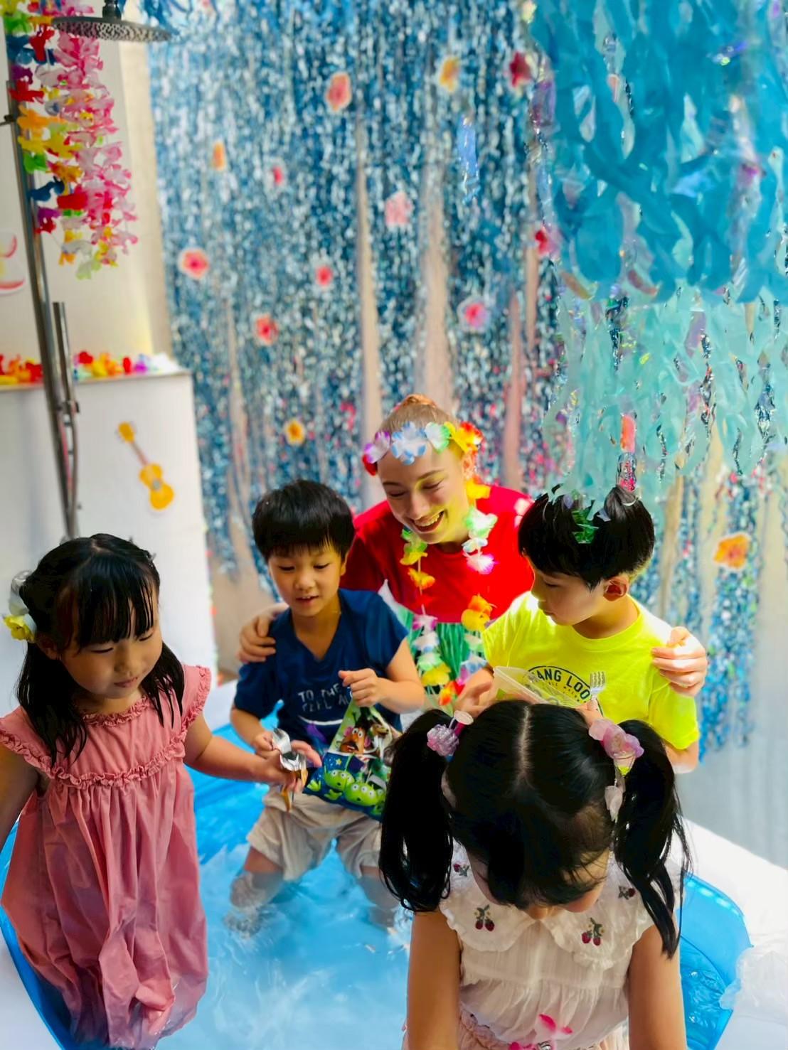 ဆရာ၊ဆရာမ / ထိုင်း in ဘာသာစကားကျောင်း