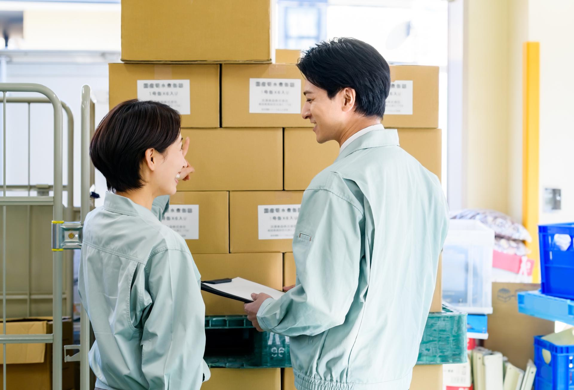 တစ်ခွန်း in ကုနျလှောငျရုံ