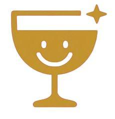 Waiter/ Waitress in Restaurant/Cafe