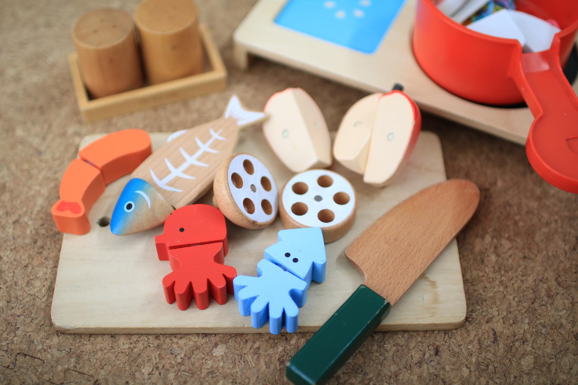 Funcionário de limpeza in Serviço de limpeza