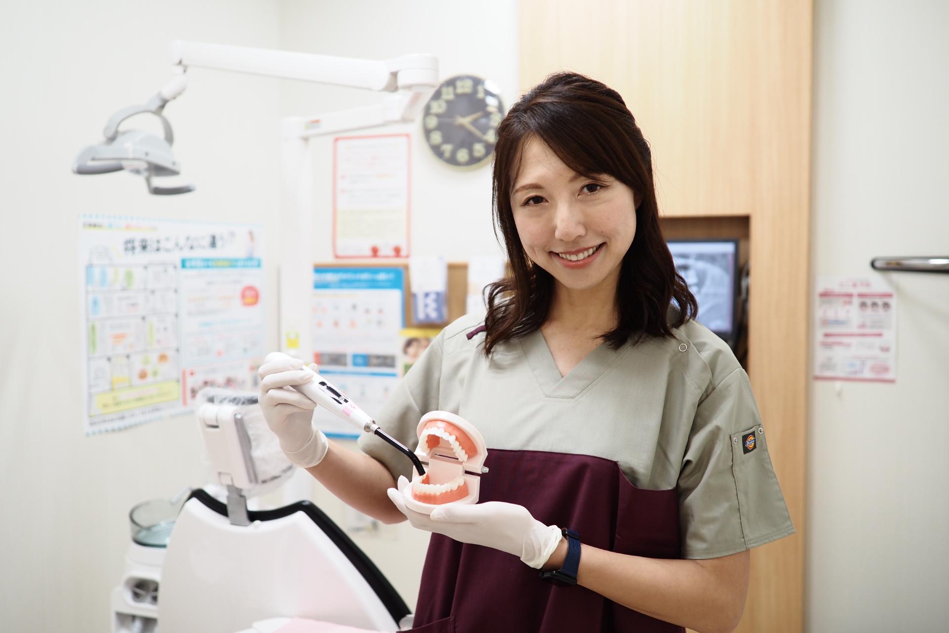 လက်ထောက် in ဆေးရုံ