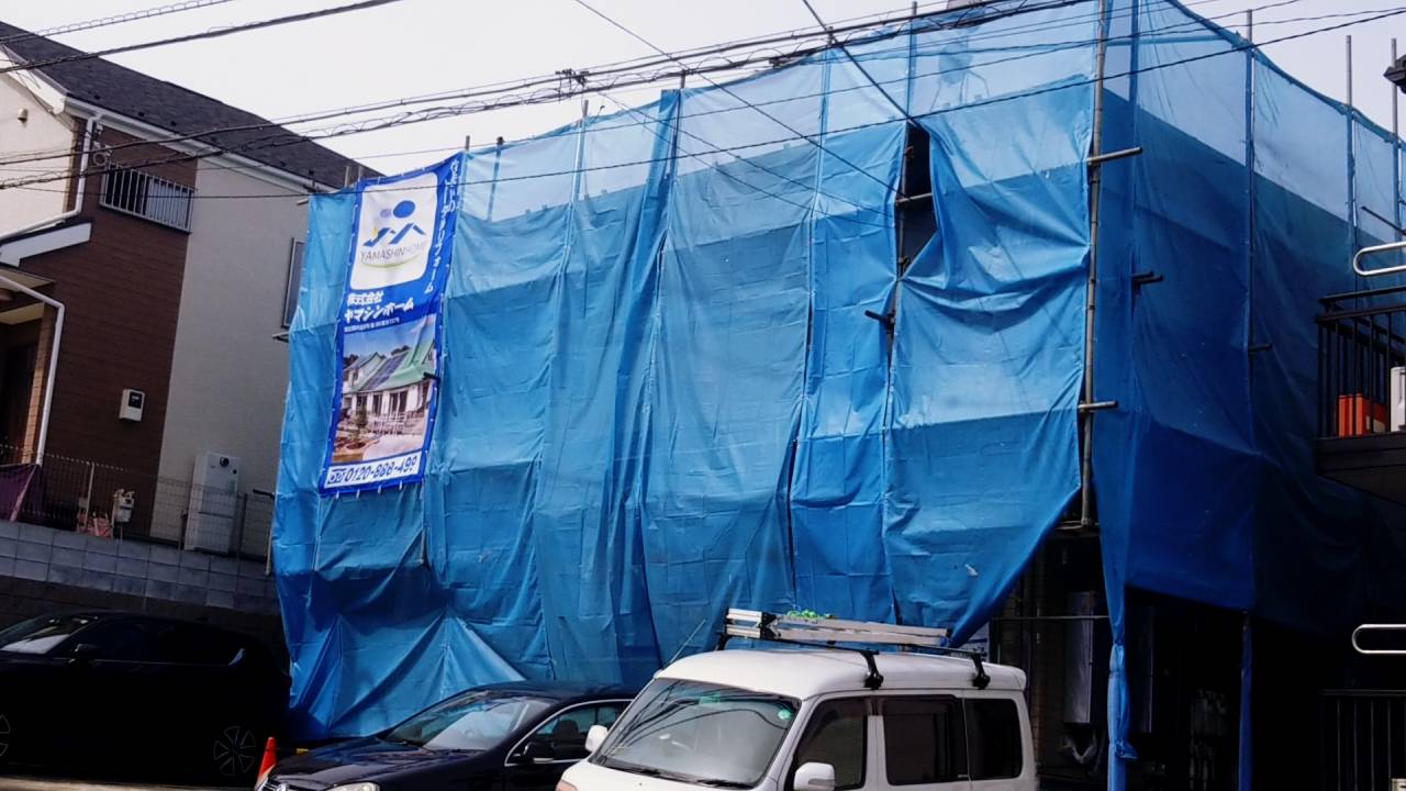 建設アシスタント/建設