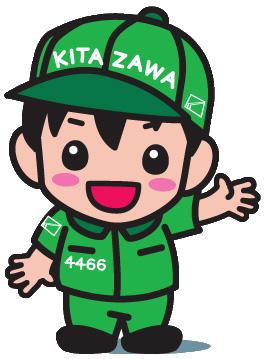 ドライバー/ トラック/倉庫