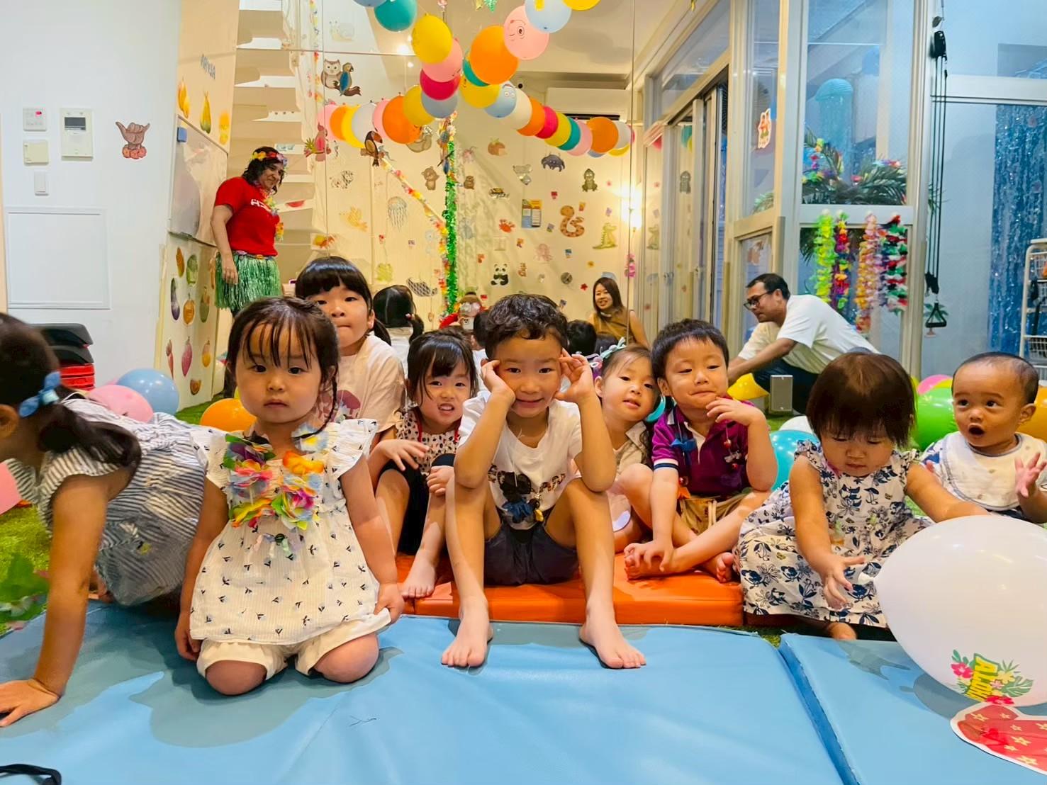 ဆရာ၊ဆရာမ / ထိုင်း in ဘာသာစကားကျောင်း