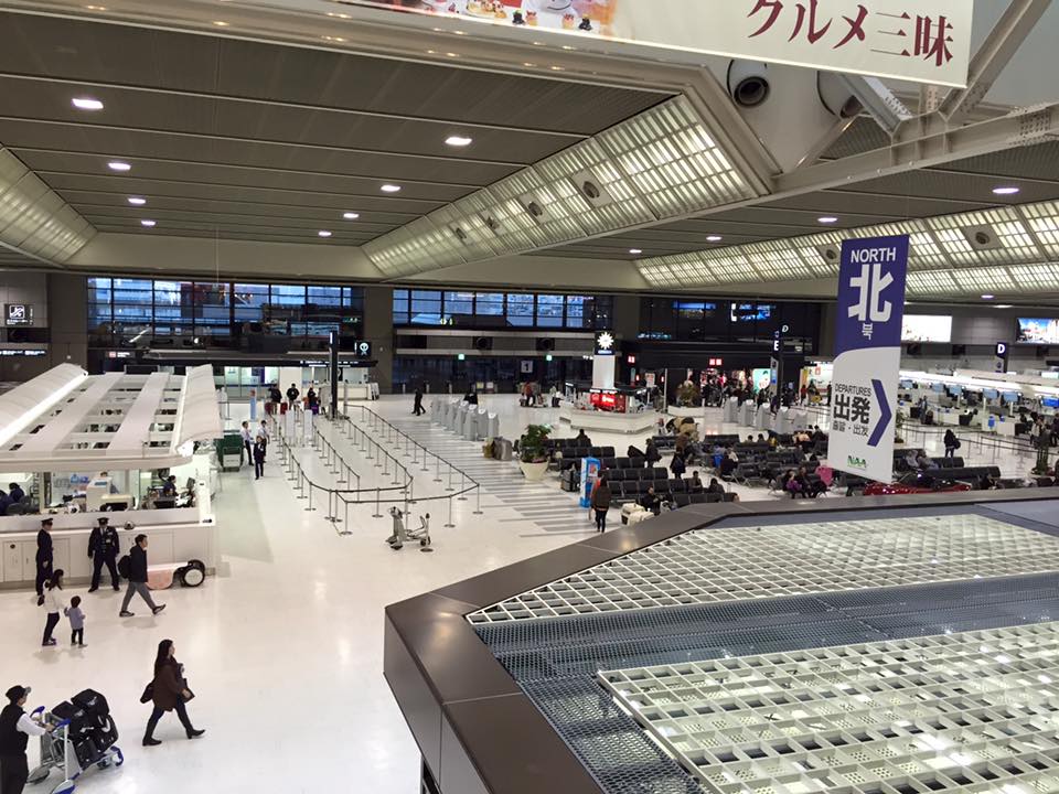 စီမံခန့်ခွဲသူ/ အင်္ဂလိပ်-ဂျပန် in ရုံး