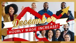 Warehouse (General Work)