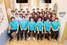 Hospital (Assistant)