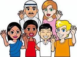 工場 (梱包作業)