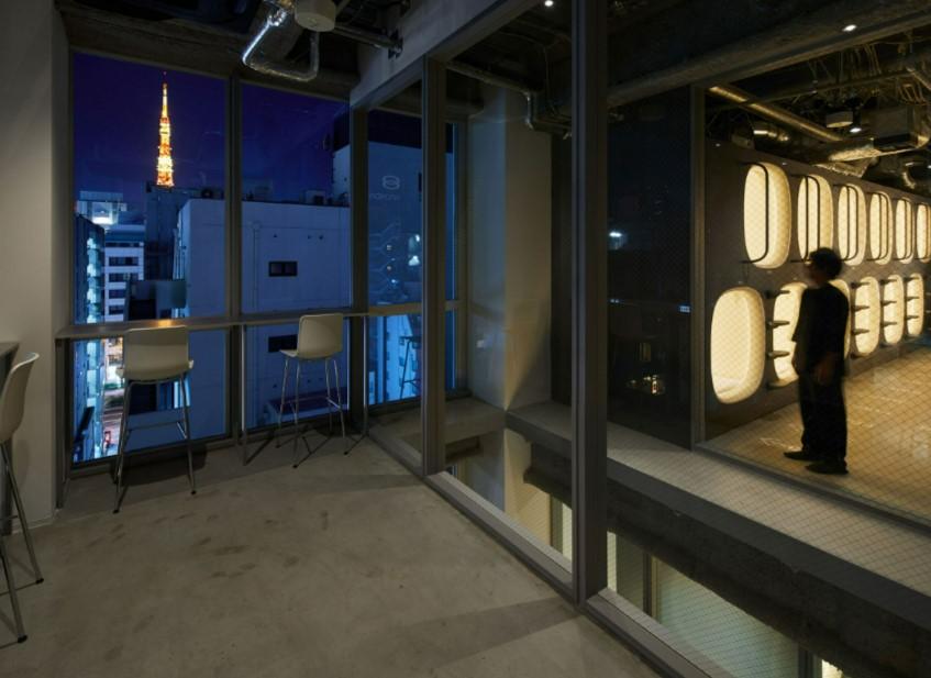 ホテル清掃/ホテル