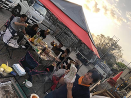 Construction (General Work)