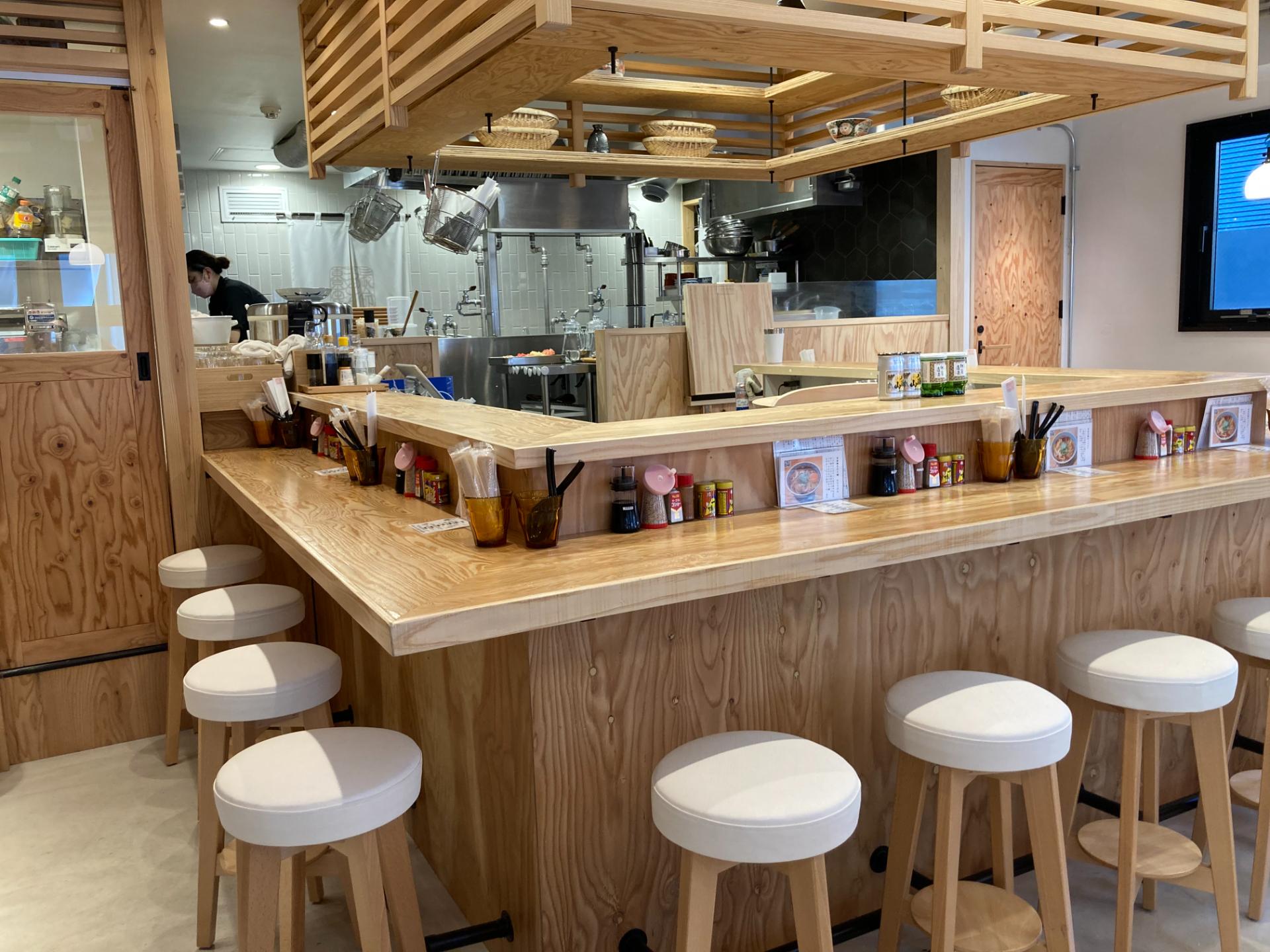 Nam phục vụ / Nữ phục vụ in Nhà hàng