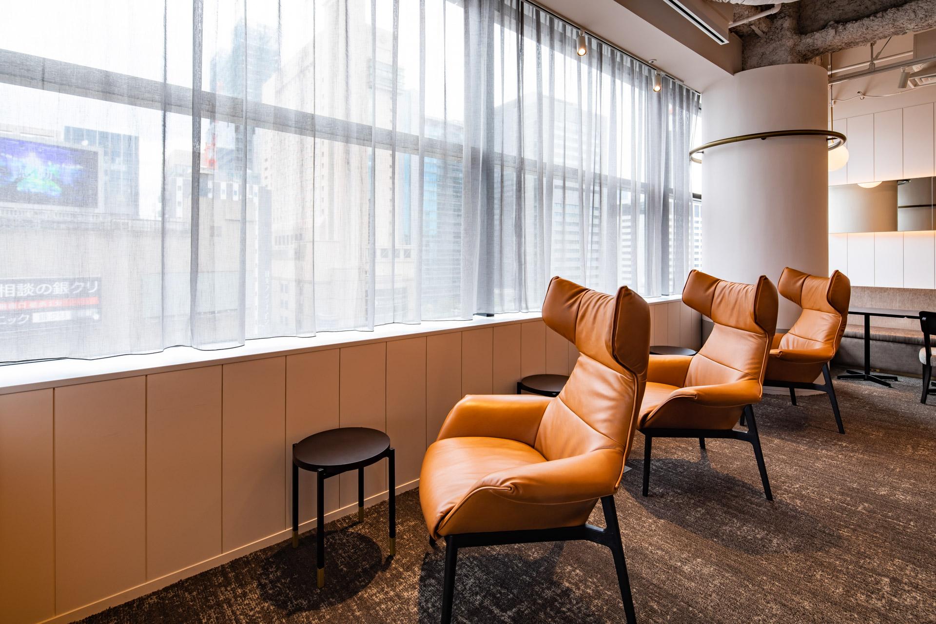 事務/ 英語・日本語/コールセンター