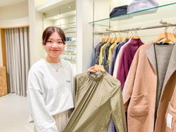 Office (Interpreter/ Chinese-Japanese)