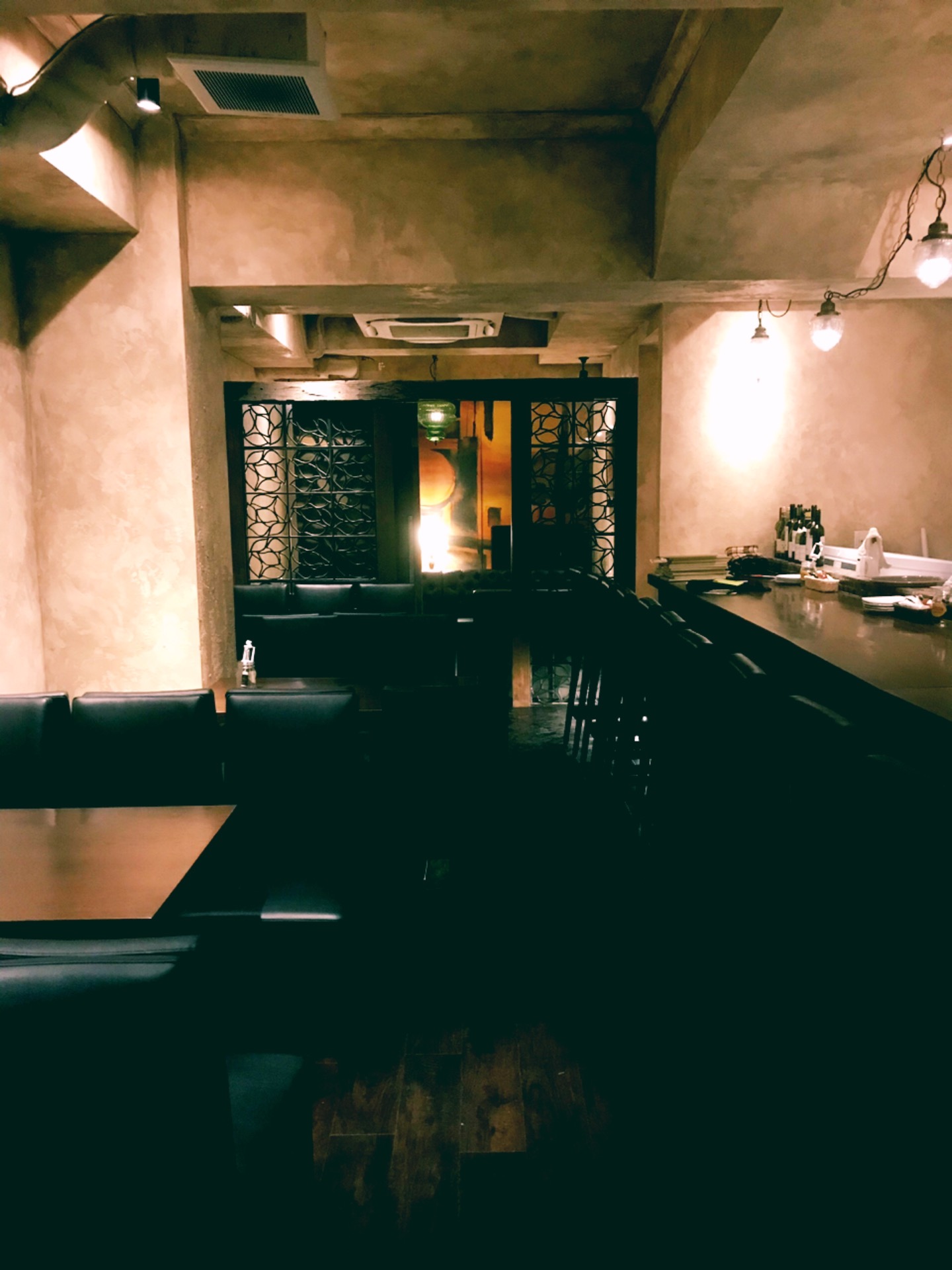 りょうり/ホテル