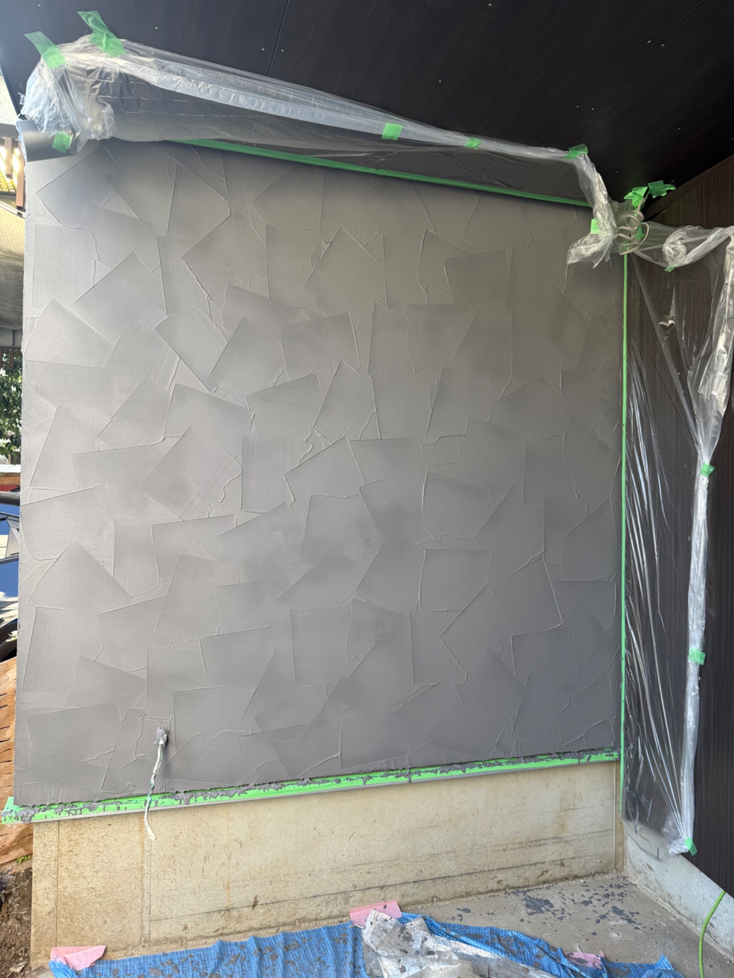 建設アシスタント/けんせつ