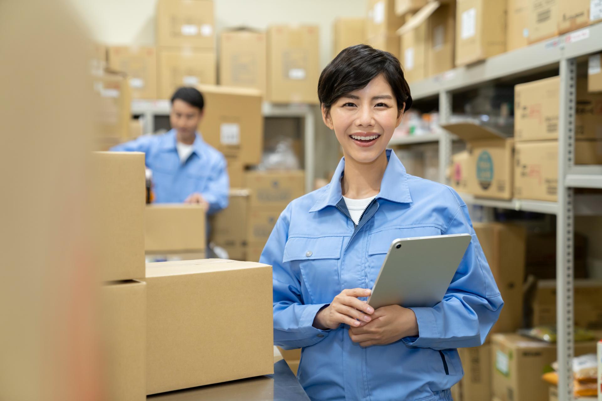 တစ်ခွန်း in ကုနျလှောငျရုံ