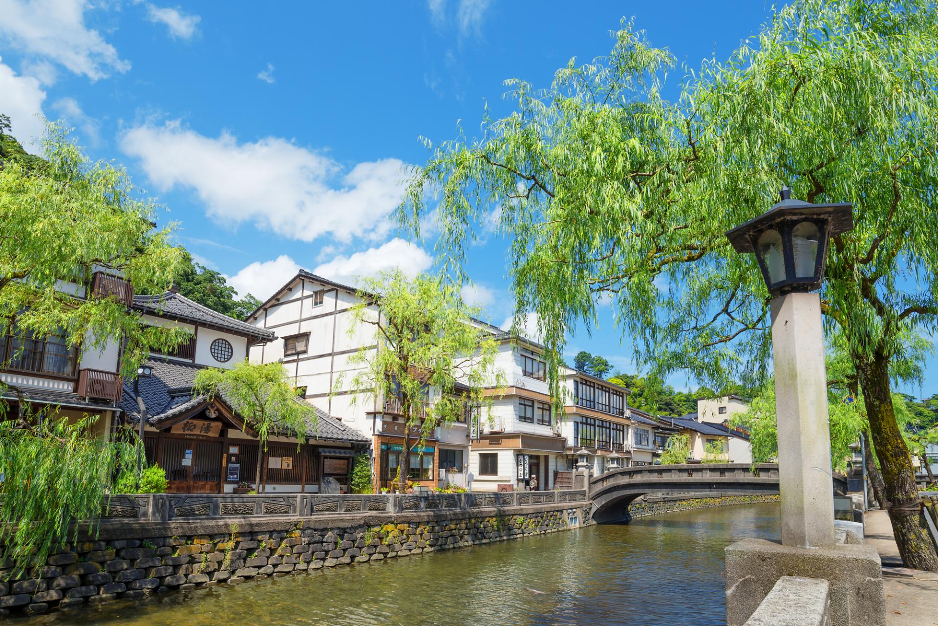 ウェイター・ウエイトレス/ホテル