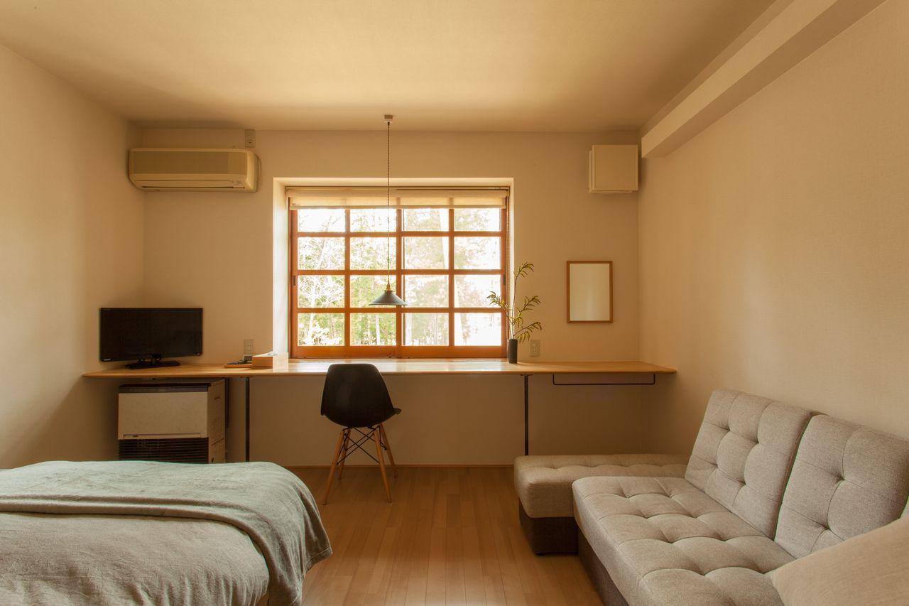 Garçom/garçonete in Restaurante