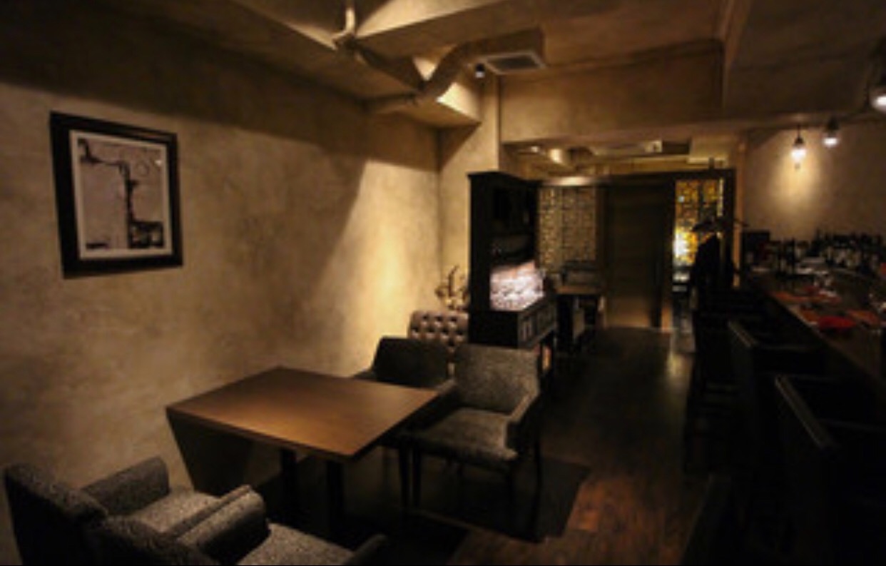 さらあらい/いんしょくてん